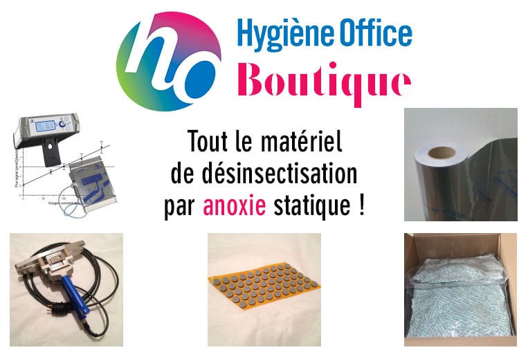 Hygiene-Office-Anoxie-statique